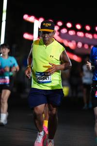 BIB: 365, 44841
                            <button type="button" onclick="openModal(23039313)" class="btn btn-primary btn-sm float-right btn-popup" data-toggle="modal" data-target=".modal-high-quality">
                        <i class="fas fa-shopping-cart"></i> Add to Cart
                    </button>
                                            <button type="button" onclick="isThisMe(23039313, true)" class="btn btn-success btn-sm float-right btn-popup btn-isme hidden" data-toggle="tooltip" data-placement="bottom" title="นี่คือรูปของคุณใช่ไหม คลิกที่นี่เพื่อเอาเข้าอัลบั้ม">
                        <i class="fas fa-plus"></i> Add to album
                    </button>
                    <button type="button" onclick="isThisMe(23039313, false)" class="btn btn-warning btn-sm float-right btn-popup btn-isnotme hidden">
                        <i class="fas fa-ban"></i> Remove from album
                    </button>